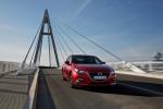 Mazda3 Nakama 2016 года